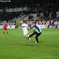 ursus (75)