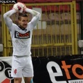 ursus (76)