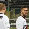 ursus (77)
