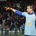 ursus (79)