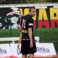 swit (46)