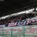 swit (47)
