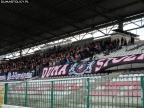 swit (47)