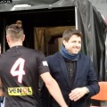 swit (83)