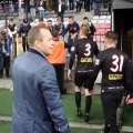 swit (84)