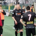 swit (86)