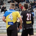 107-2