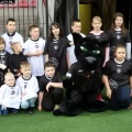 blekitni (01)