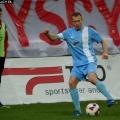blekitni (20)