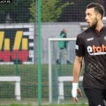 blekitni (25)