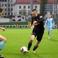 blekitni (26)