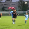 blekitni (34)