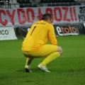 blekitni (35)