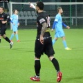 blekitni (45)