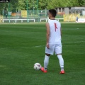 sokol (09)