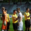 sokol (17)