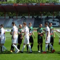 sokol (18)