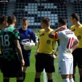 sokol (20)