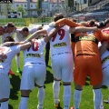 sokol (21)
