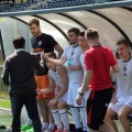 sokol (22)