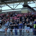 sokol (24)