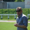 sokol (23)