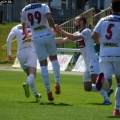 sokol (27)