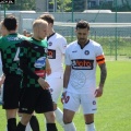 sokol (26)