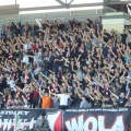 sokol (30)