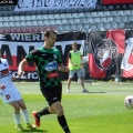sokol (34)
