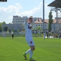 sokol (37)