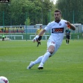 sokol (39)