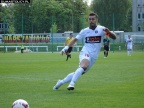 sokol (39)