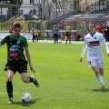 sokol (43)