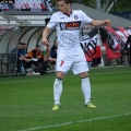sokol (50)