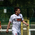 sokol (54)