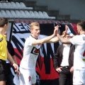 sokol (58)