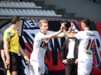sokol (58)