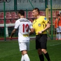 sokol (57)