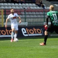 sokol (62)
