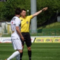 sokol (65)