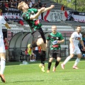sokol (68)