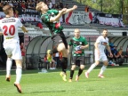 sokol (68)
