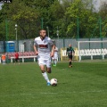 sokol (69)