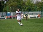 sokol (69)