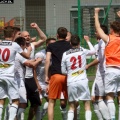 sokol (76)