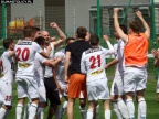 sokol (76)