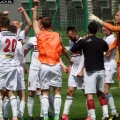 sokol (75)