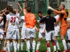 sokol (75)