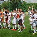 sokol (80)